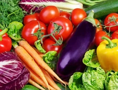 Αυτές είναι οι πέντε τροφές που χορταίνουν αλλά δεν παχαίνουν